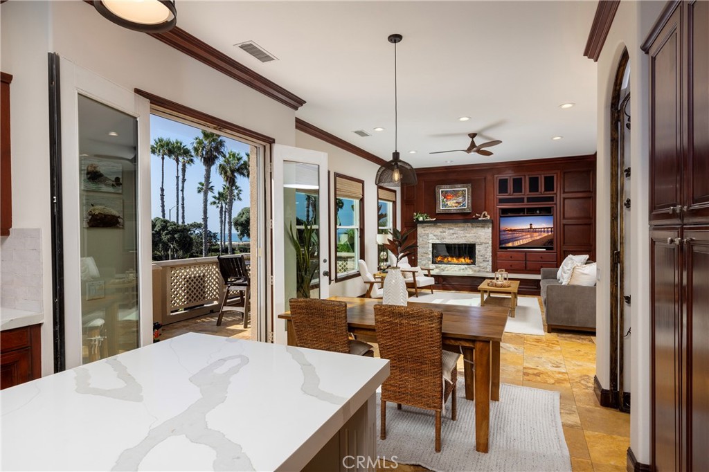 5612 Ocean Vista, Huntington Beach CA 92648 - photo 10