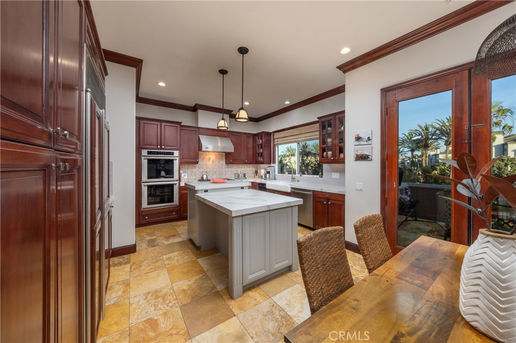 5612 Ocean Vista, Huntington Beach CA 92648 - photo 11