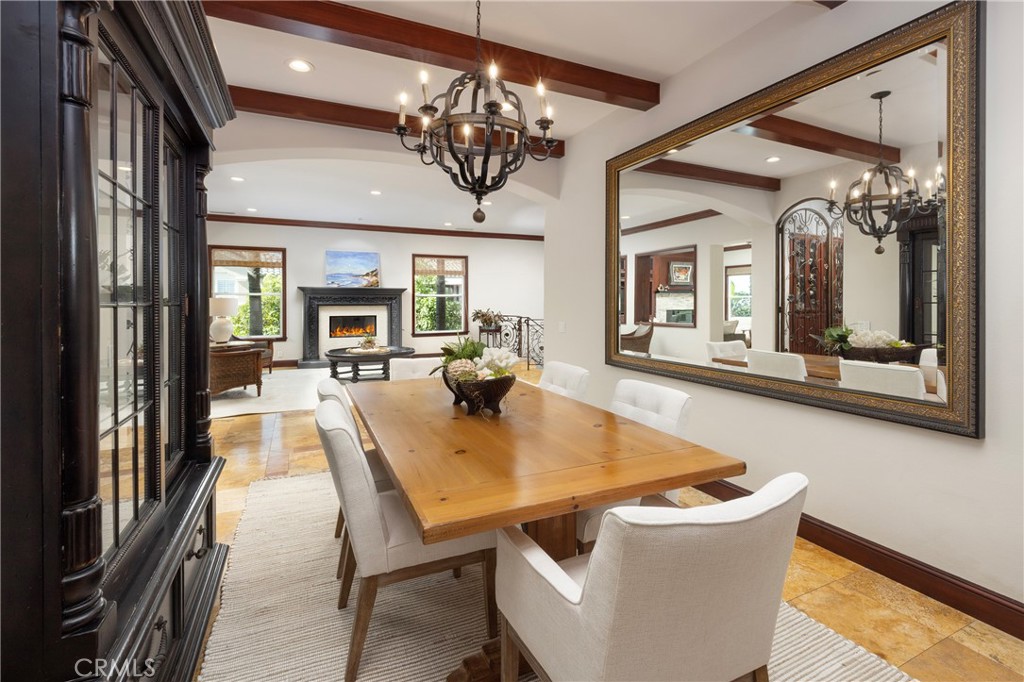 5612 Ocean Vista, Huntington Beach CA 92648 - photo 12