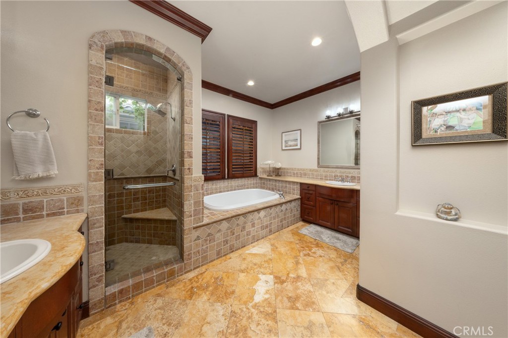 5612 Ocean Vista, Huntington Beach CA 92648 - photo 14
