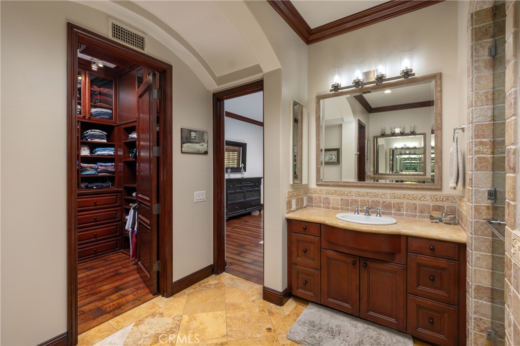 5612 Ocean Vista, Huntington Beach CA 92648 - photo 15