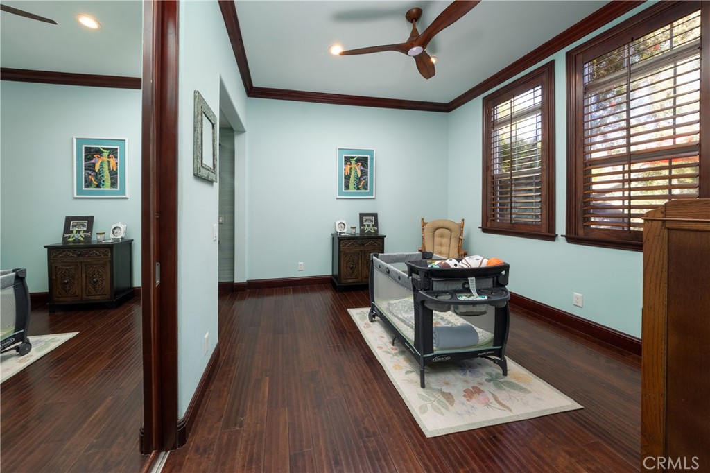 5612 Ocean Vista, Huntington Beach CA 92648 - photo 16