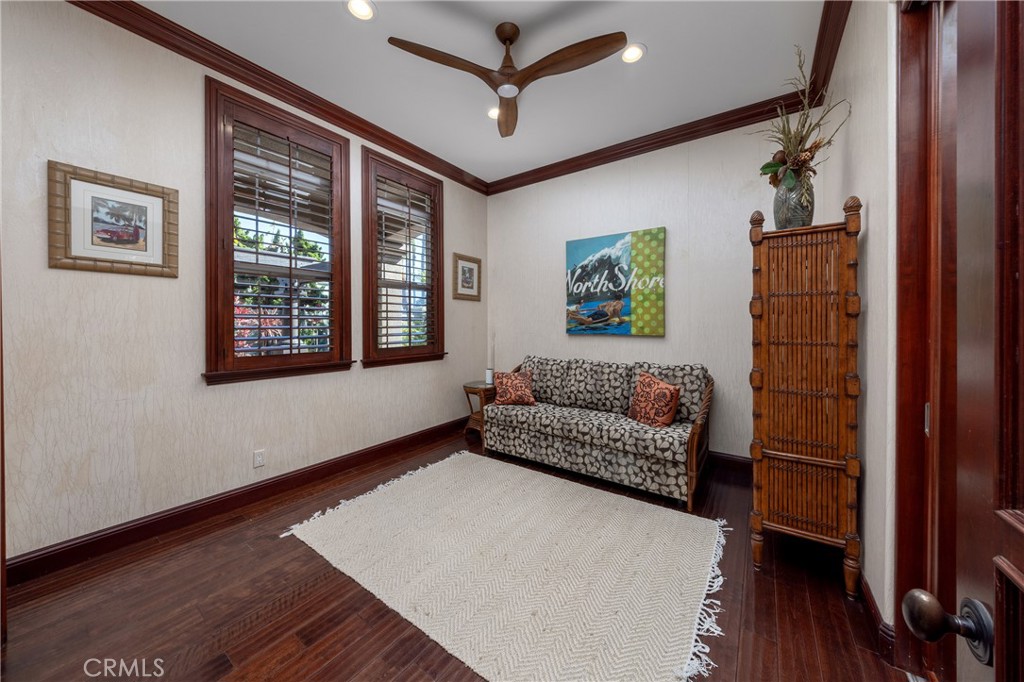 5612 Ocean Vista, Huntington Beach CA 92648 - photo 17