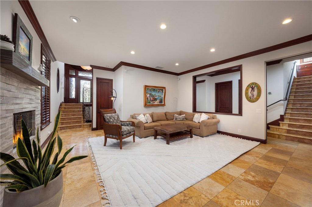 5612 Ocean Vista, Huntington Beach CA 92648 - photo 18