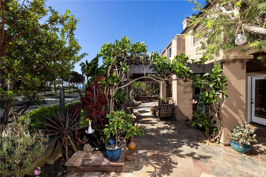 5612 Ocean Vista, Huntington Beach CA 92648 - photo 21