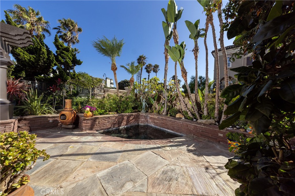 5612 Ocean Vista, Huntington Beach CA 92648 - photo 22