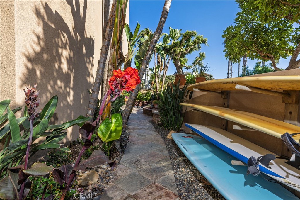 5612 Ocean Vista, Huntington Beach CA 92648 - photo 23