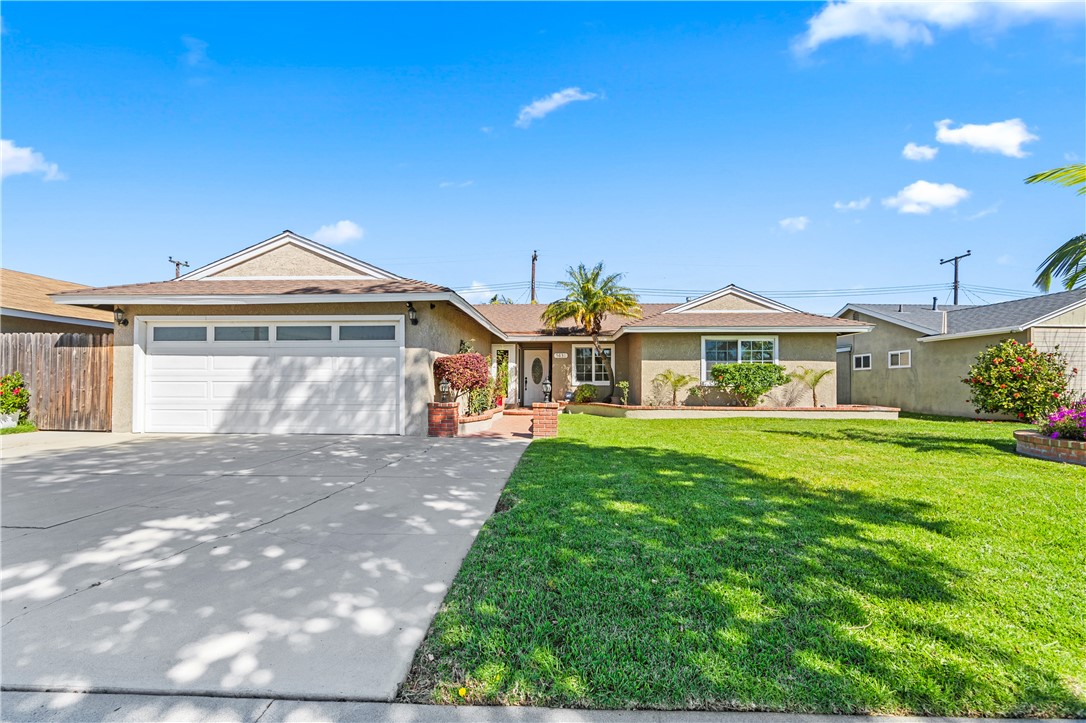 5631 Nevada, Huntington Beach CA 92647 - photo 1