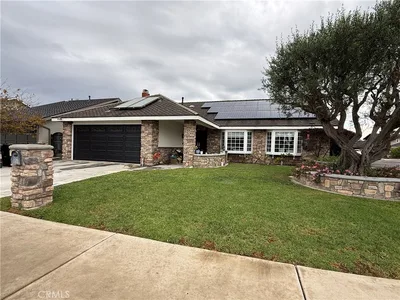 5631 Selkirk, Huntington Beach