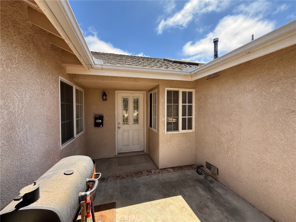 5662 Littler Dr A, Huntington Beach CA 92649 - photo 1