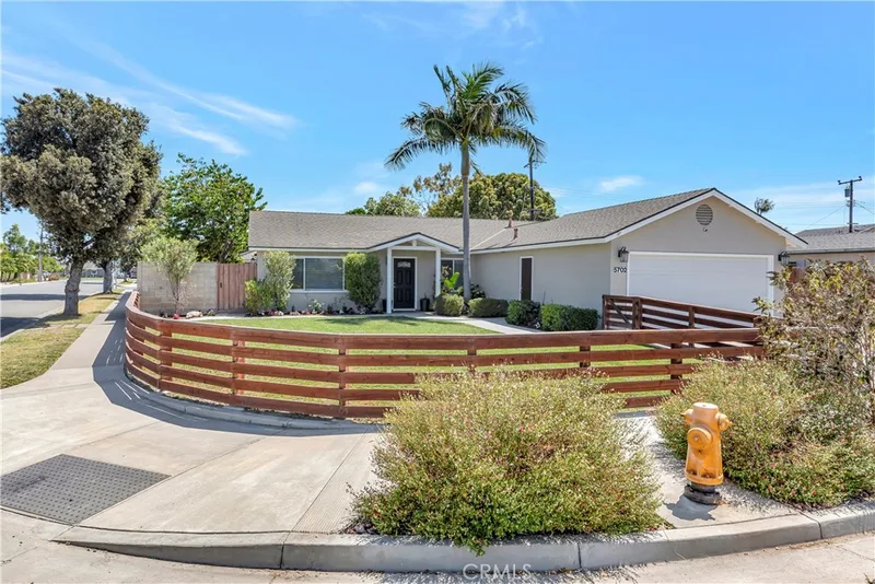 5702 Riviera Drive, Huntington Beach, CA 92647