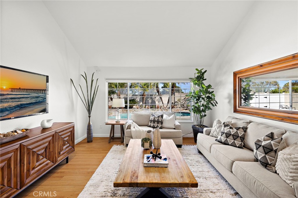 5711 Rogers Drive, Huntington Beach CA 92649 - photo 1