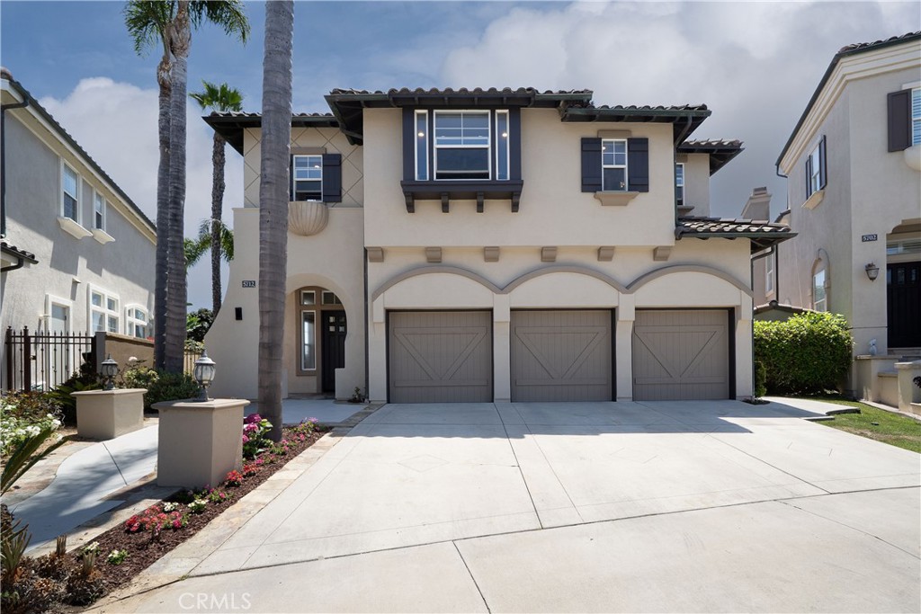 5712 Ocean Vista Drive, Huntington Beach CA 92648 - photo 1