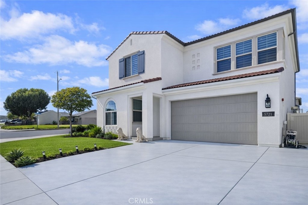5721 Windbourne, Huntington Beach CA 92647 - photo 1