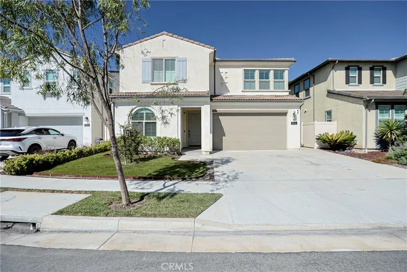 5731 Windchime Drive, Huntington Beach