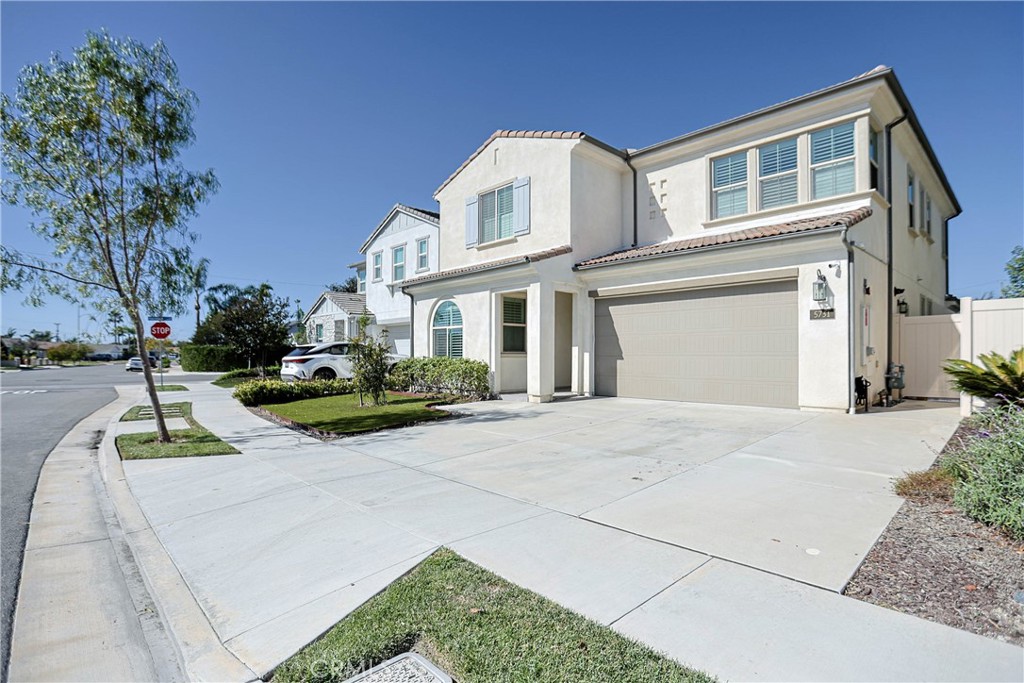 5731 Windchime Drive, Huntington Beach CA 92647 - photo 3