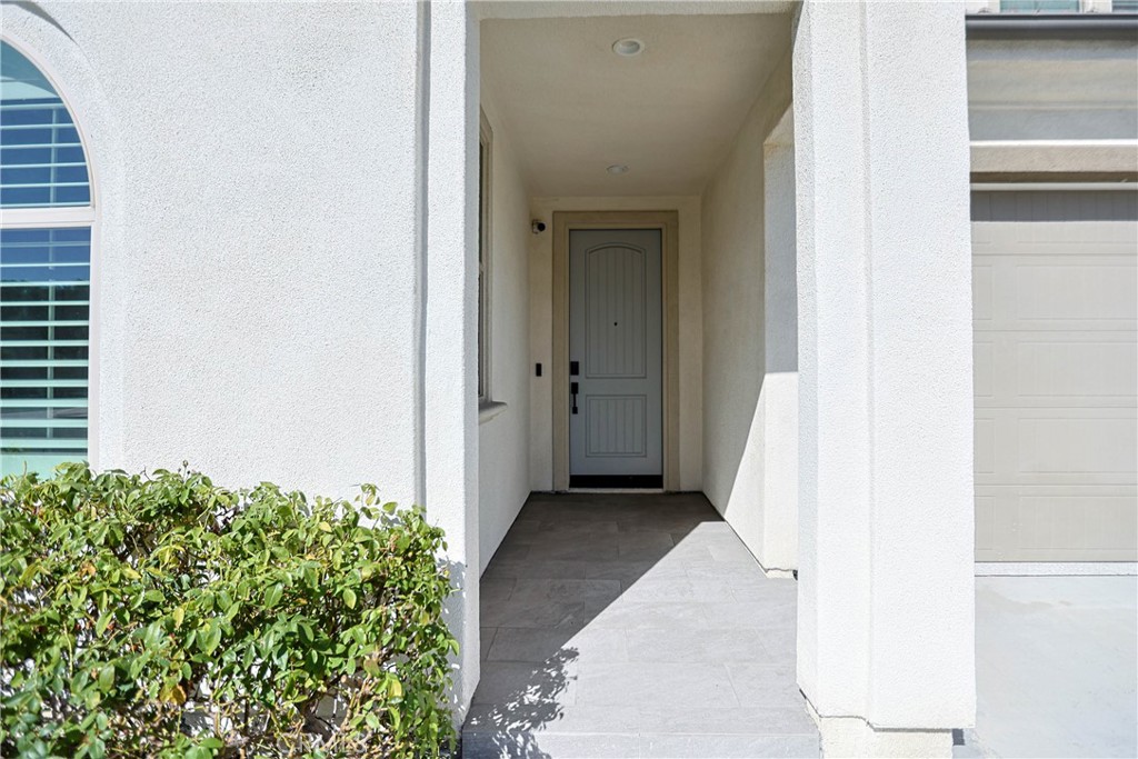 5731 Windchime Drive, Huntington Beach CA 92647 - photo 5