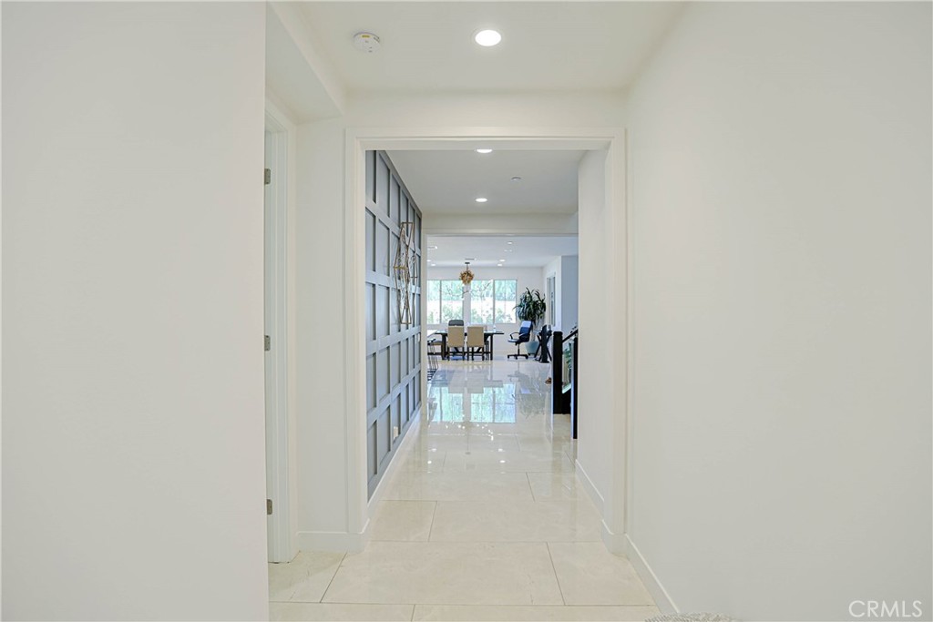 5731 Windchime Drive, Huntington Beach CA 92647 - photo 6