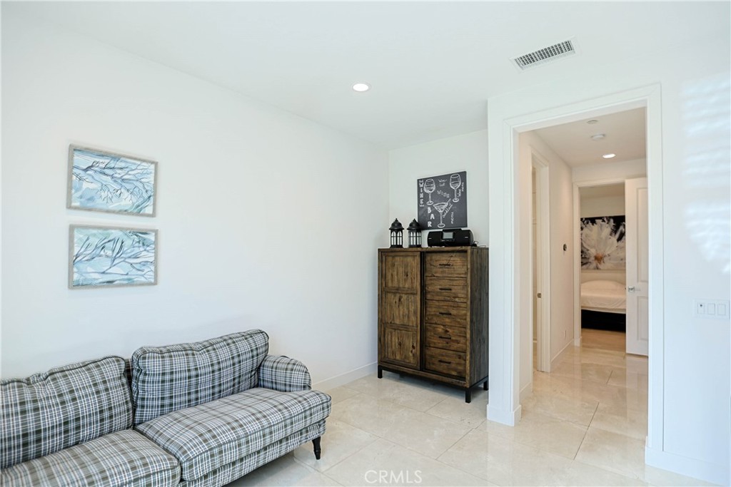 5731 Windchime Drive, Huntington Beach CA 92647 - photo 7