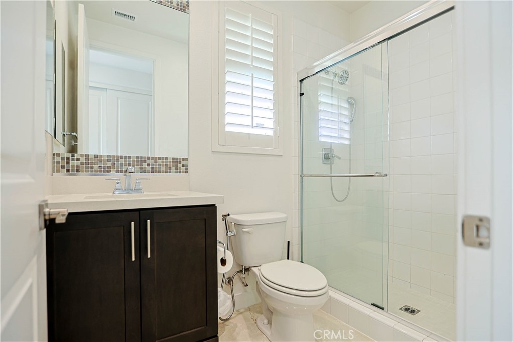 5731 Windchime Drive, Huntington Beach CA 92647 - photo 8