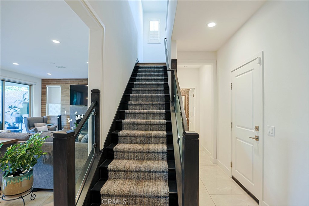 5731 Windchime Drive, Huntington Beach CA 92647 - photo 9