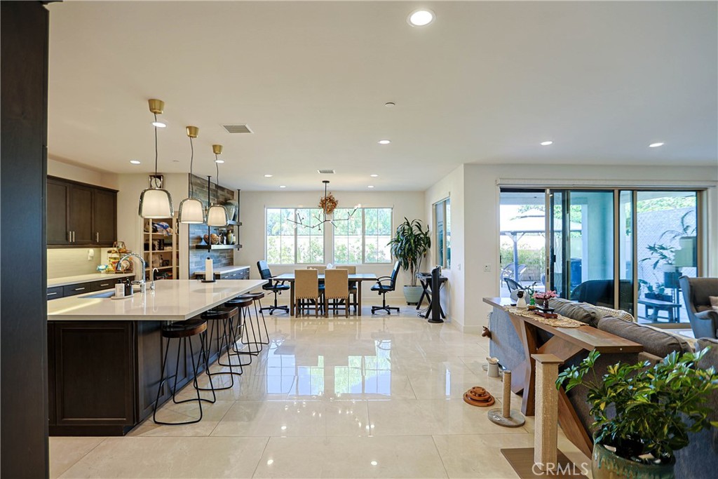 5731 Windchime Drive, Huntington Beach CA 92647 - photo 10