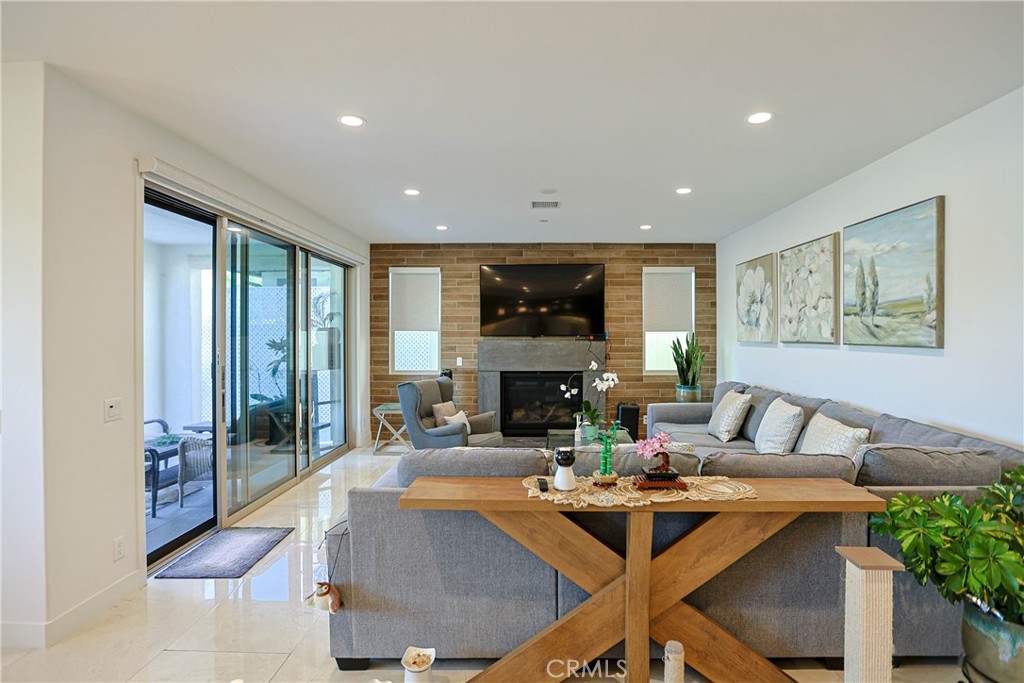 5731 Windchime Drive, Huntington Beach CA 92647 - photo 11