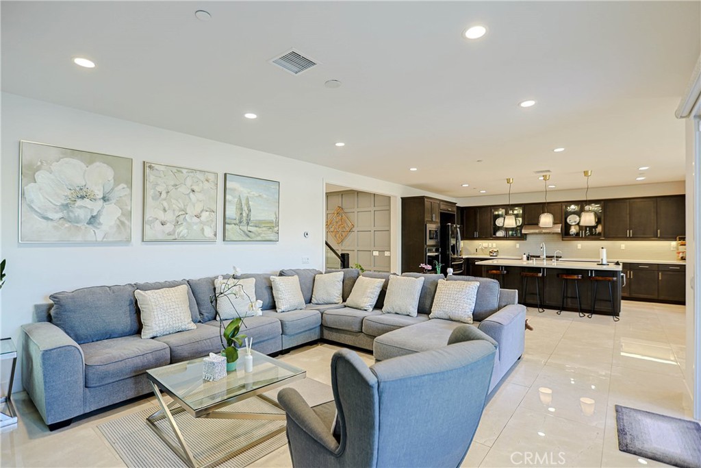 5731 Windchime Drive, Huntington Beach CA 92647 - photo 12