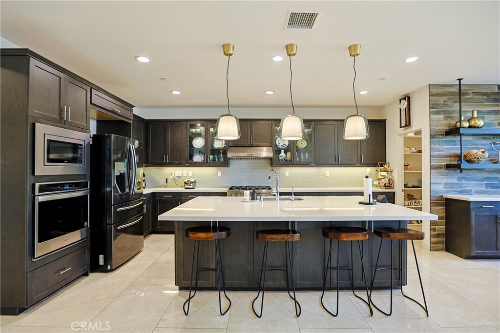 5731 Windchime Drive, Huntington Beach CA 92647 - photo 13