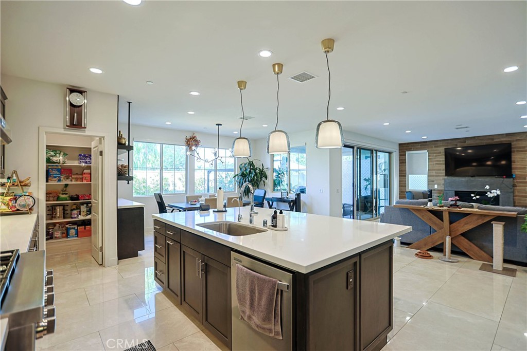 5731 Windchime Drive, Huntington Beach CA 92647 - photo 14