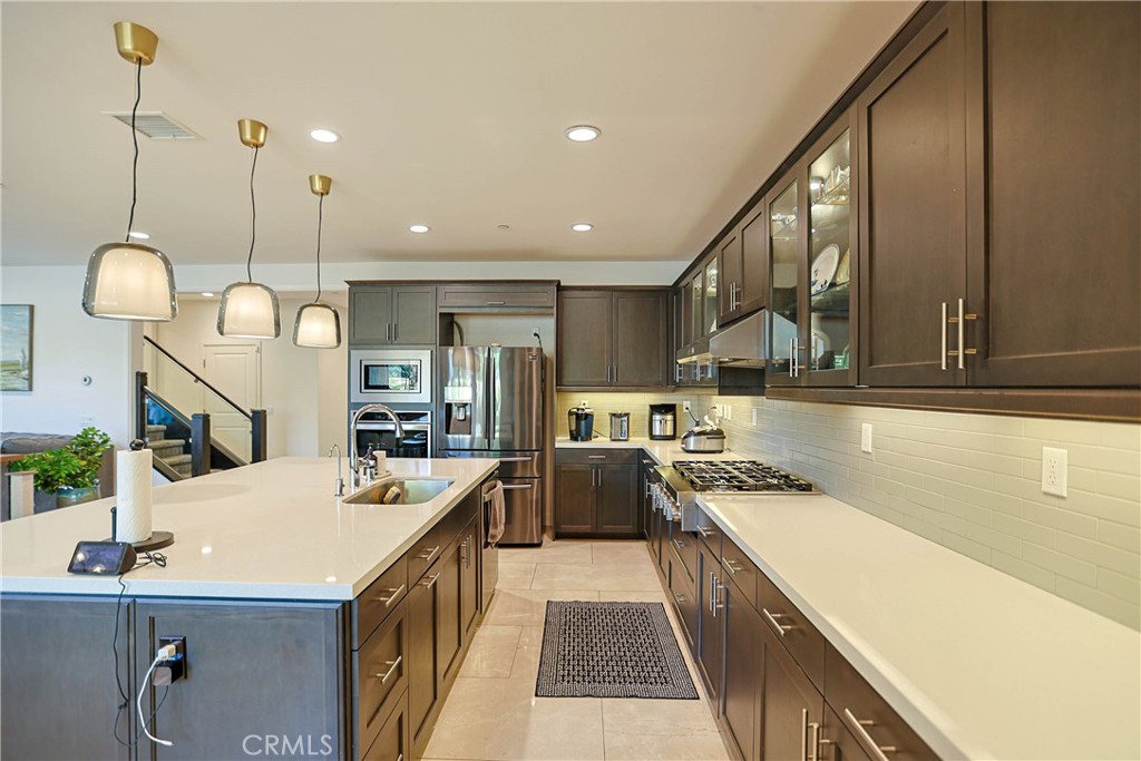 5731 Windchime Drive, Huntington Beach CA 92647 - photo 15