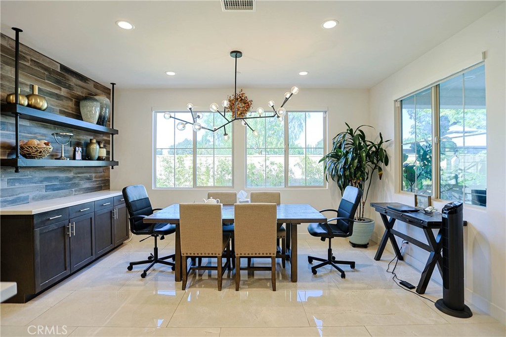 5731 Windchime Drive, Huntington Beach CA 92647 - photo 16