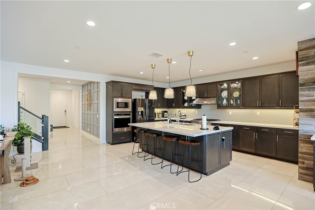 5731 Windchime Drive, Huntington Beach CA 92647 - photo 17