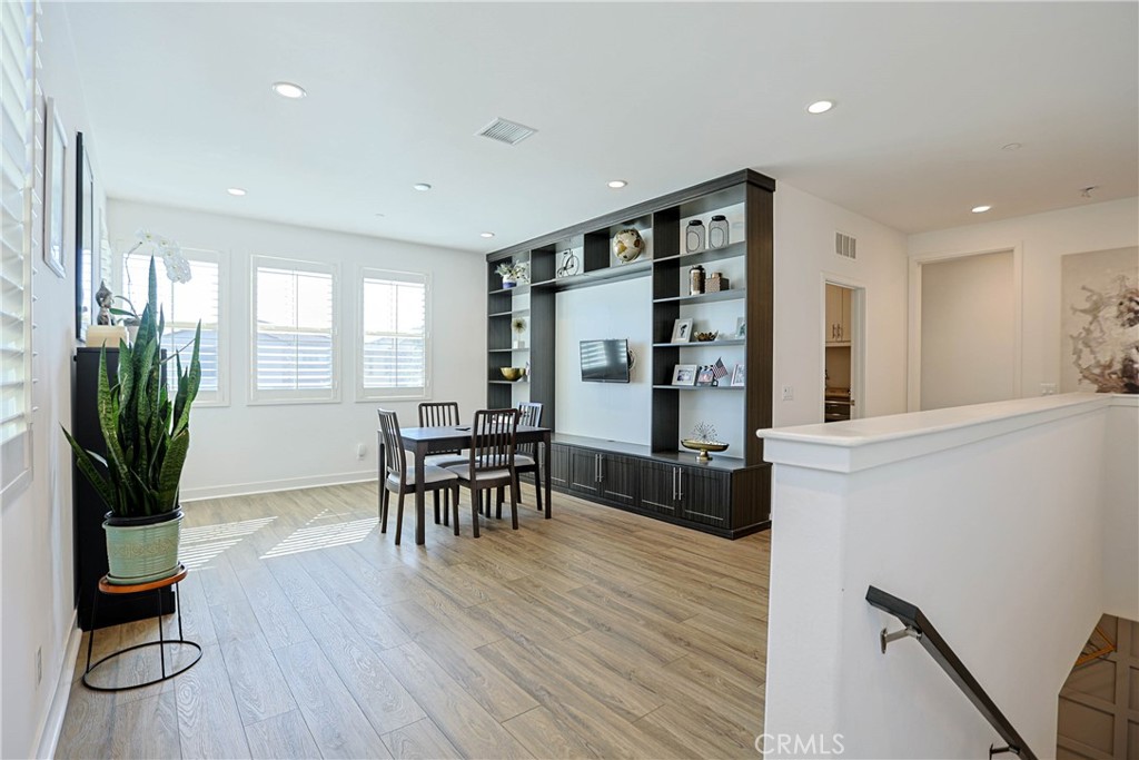 5731 Windchime Drive, Huntington Beach CA 92647 - photo 19