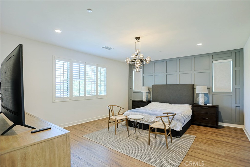 5731 Windchime Drive, Huntington Beach CA 92647 - photo 21