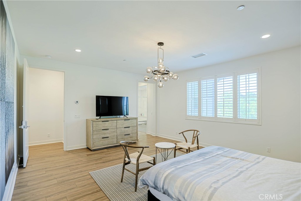 5731 Windchime Drive, Huntington Beach CA 92647 - photo 22