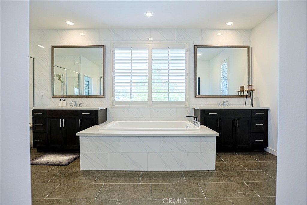 5731 Windchime Drive, Huntington Beach CA 92647 - photo 23