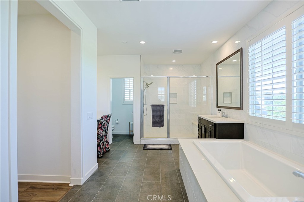 5731 Windchime Drive, Huntington Beach CA 92647 - photo 24