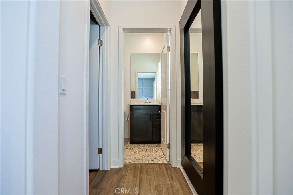 5731 Windchime Drive, Huntington Beach CA 92647 - photo 25