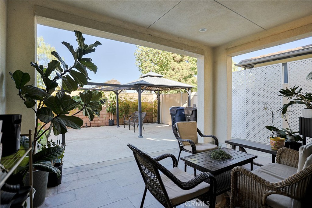 5731 Windchime Drive, Huntington Beach CA 92647 - photo 28