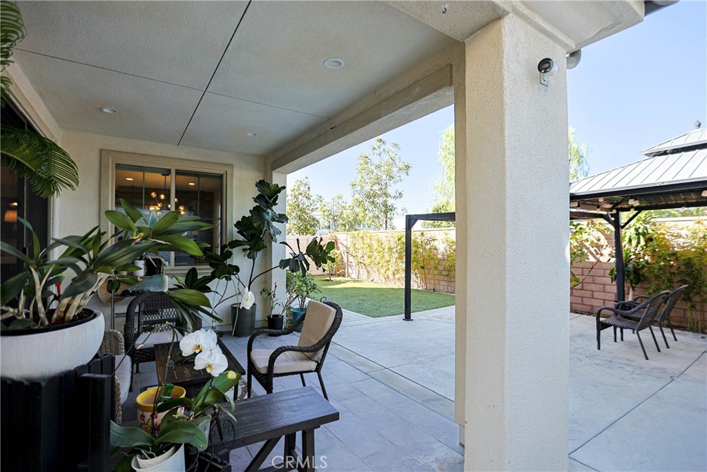 5731 Windchime Drive, Huntington Beach CA 92647 - photo 29