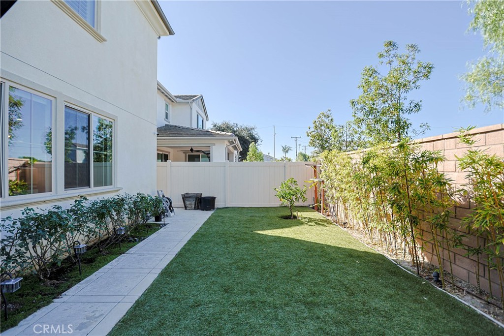 5731 Windchime Drive, Huntington Beach CA 92647 - photo 30