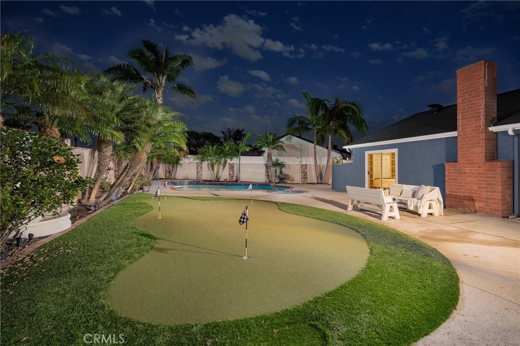 5761 Rogers, Huntington Beach CA 92649 - photo 4