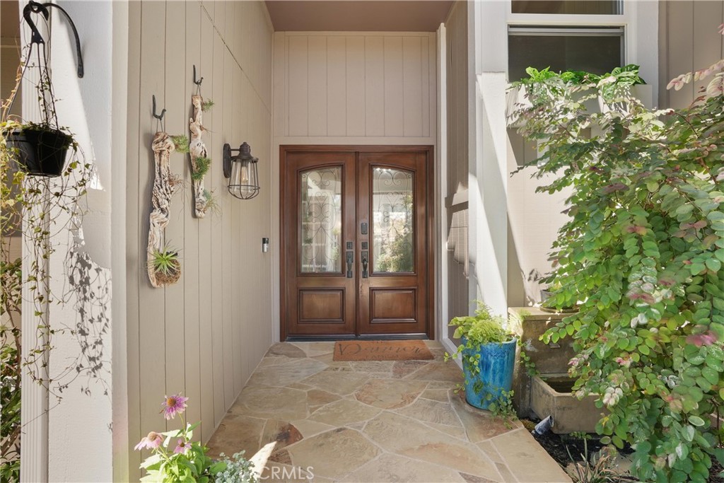 5771 Grimsby Drive, Huntington Beach CA 92649 - photo 7