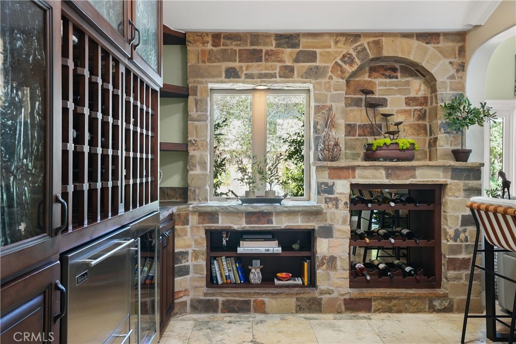 Wine Fridges - 5771 Grimsby Drive, Huntington Beach CA 92649 - photo 14