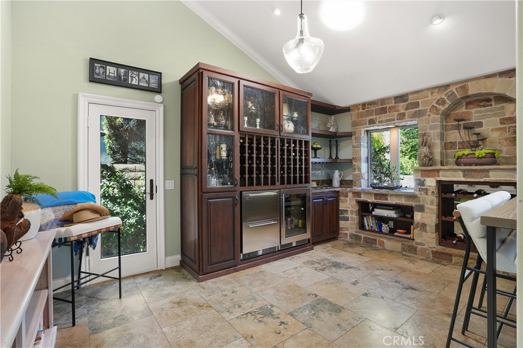 Great for Entertaining - 5771 Grimsby Drive, Huntington Beach CA 92649 - photo 15