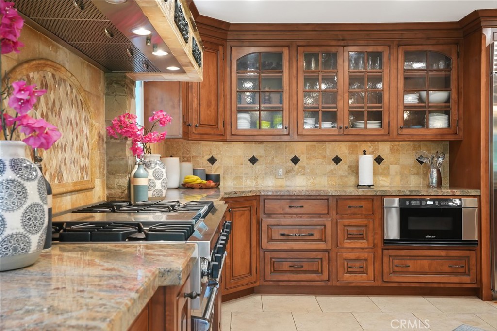 So Much Storage - 5771 Grimsby Drive, Huntington Beach CA 92649 - photo 25