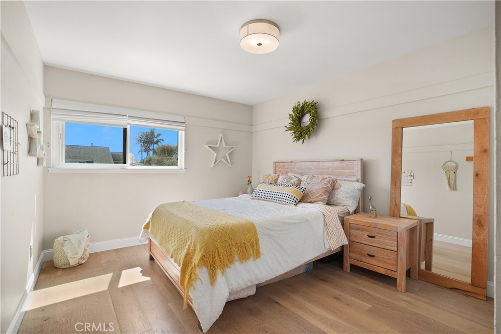 5771 Grimsby Drive, Huntington Beach CA 92649 - photo 43