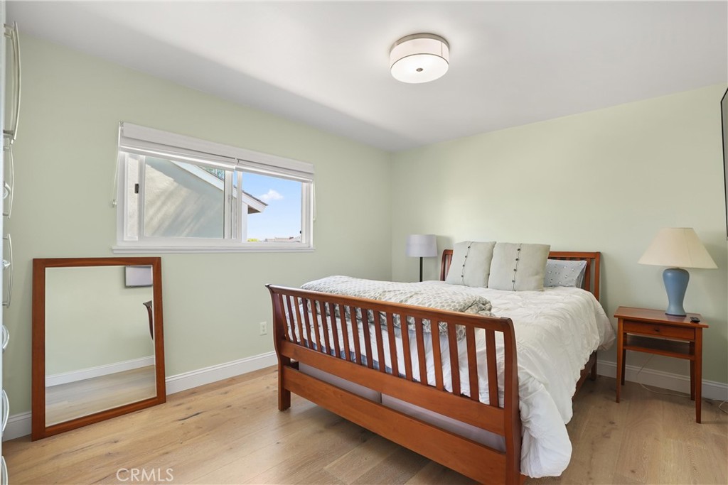 Large Secondary Bedrooms - 5771 Grimsby Drive, Huntington Beach CA 92649 - photo 41