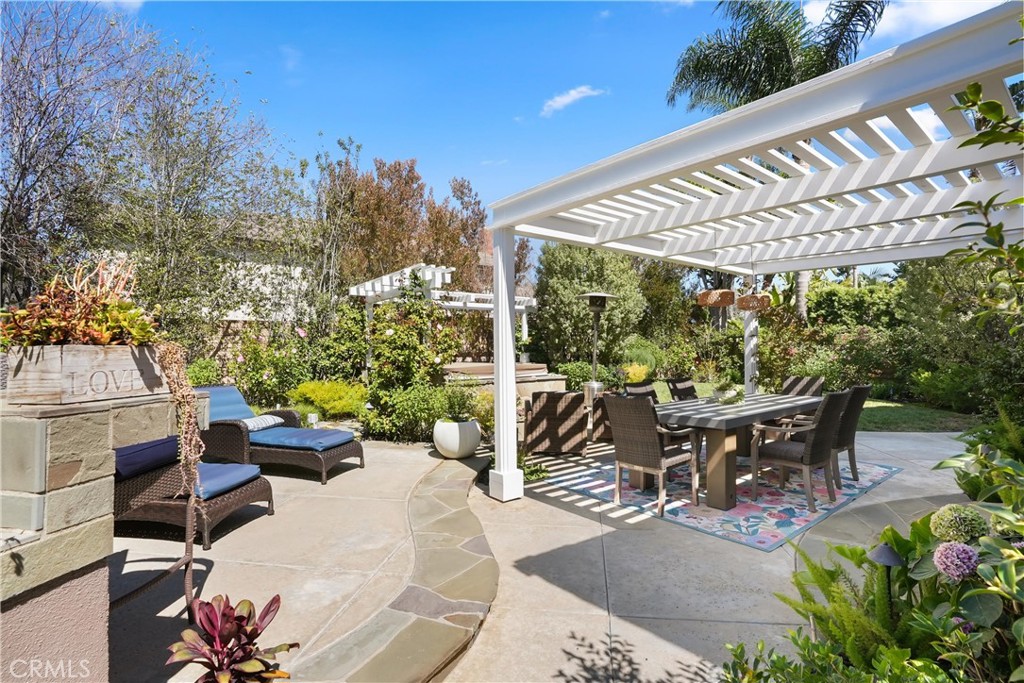 Multiple Destination Areas - 5771 Grimsby Drive, Huntington Beach CA 92649 - photo 51